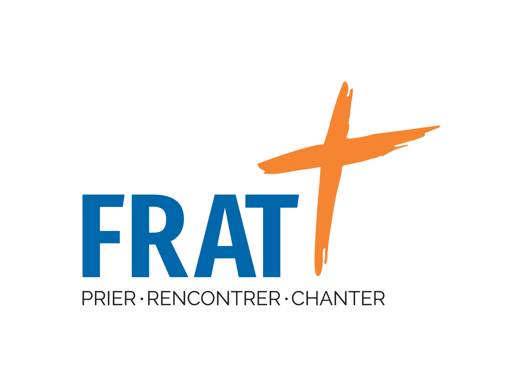 Le fraternel